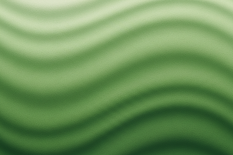 matcha backround